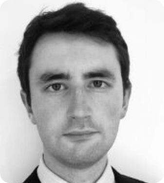 Team Member from Strategic Wealth Management